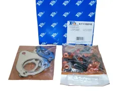 zestaw-montazowy-turbosprezarki-vw-golf-1-9tdi-97-42-elem