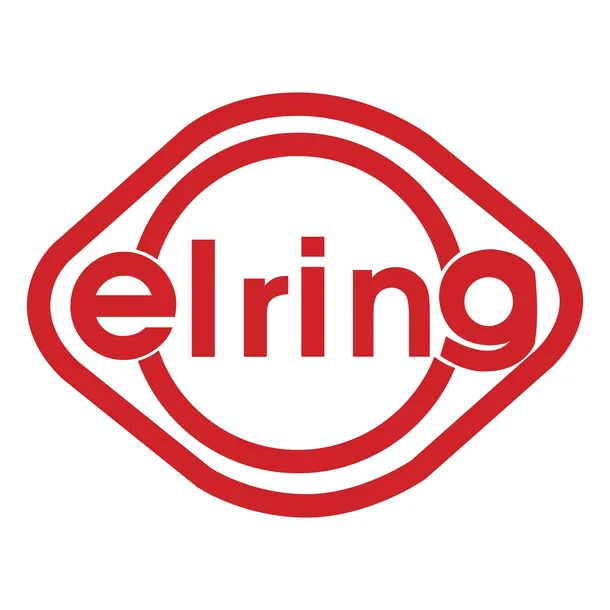 elementy-wtryskiwacza-elring-el086843-producent-czesci-elring