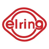 elementy-wtryskiwacza-elring-el086843-producent-czesci-elring