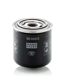 filtr-hydrauliki-sterowniczej-jcb