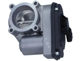 przepustnica-ford-c-max-16-07-