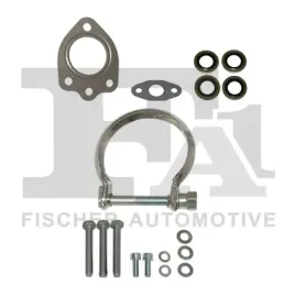 zestaw-montazowy-turbosprezarki-mitsubishi-outlander-22-07-