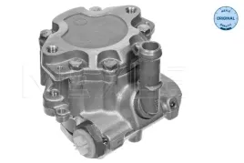 pompa-wspom-ukl-kier-vw-mala-patrz-katalog