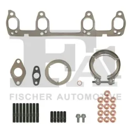 zestaw-montazowy-turbosprezarki-vw-19tdi