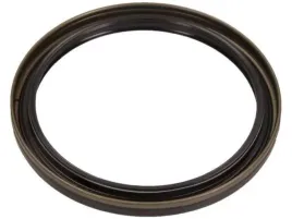 uszczelniacz-walu-korbowego-reinz-81-10408-00