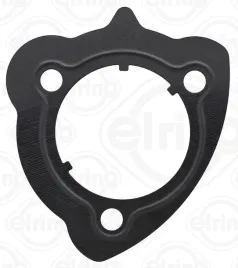 uszczelka-pompy-podcisnienia-bmw-3-e90-330i-04-