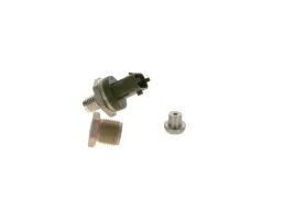 czujnik-cisn-paliwa-bmw-3-3-0d-99-
