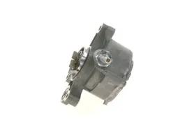 mechaniczna-pompa-prozniowa-bosch-f-009-d02-695