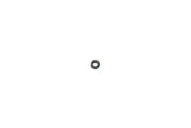 oring-bosch-f-00v-d38-011
