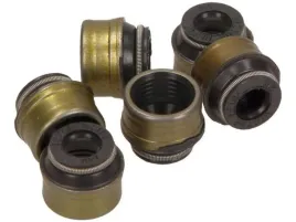 zestaw-uszczelniaczy-trzonek-zaworu-vw-12-98-