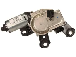 silnik-wycieraczek-audi-a1a6q3-03-06-10-18-tyl