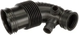 przewod-filtra-powietrza-bmw-13-12-11-greater