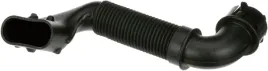 przewod-filtra-powietrza-dacia-sandero-ii-10-12-greater