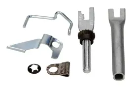 samoregulator-szczek-ham-opel-corsa-b-astra-f-le