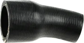 przewod-filtra-powietrza-bmw-1357x3x5-03-00-12-13