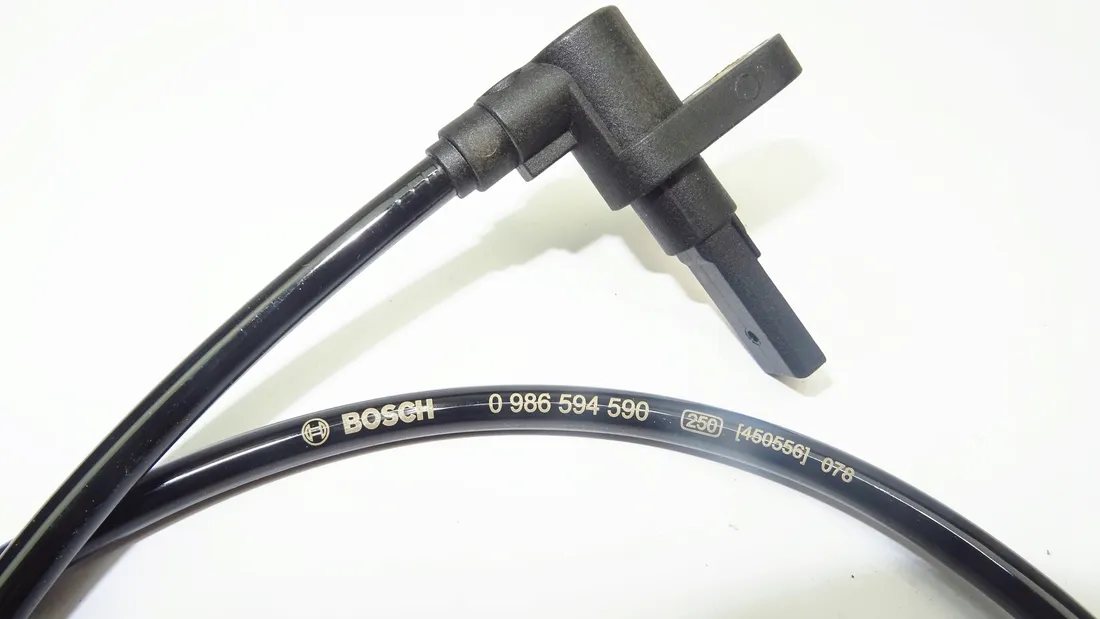czujnik-abs-db-p-sprinter-06-