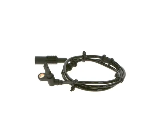 czujnik-abs-db-p-sprinter-06-jakosc-czesci-zgodnie-z-gvo-q-oryginal-z-logo-producenta-czesci-oem-oes
