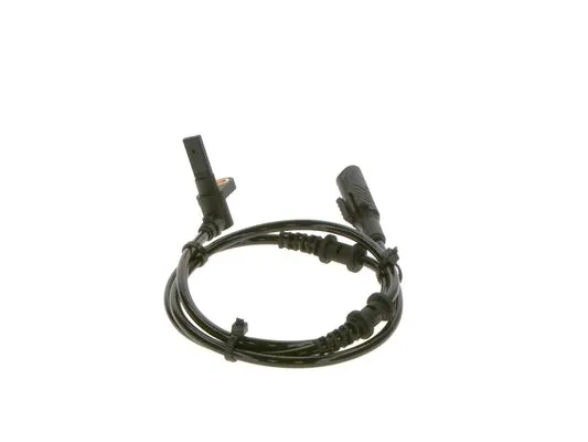 czujnik-abs-db-p-sprinter-06-waga-z-opakowaniem-2-kg