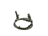 czujnik-abs-db-p-sprinter-06-waga-z-opakowaniem-2-kg