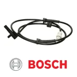 czujnik-abs-db-p-sprinter-06-numer-katalogowy-oryginalu-mercedes-benz-906-540-03-17-mercedes-benz-a-906-540-03-17-vw-2e0-927-801-b