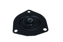 poduszka-amort-nissan-t-x-trail-20-22d-25-01-13-le-pr-z-lozyskiem