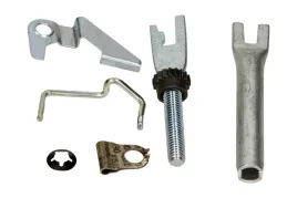 samoregulator-szczek-ham-opel-corsa-b-astra-f-pr