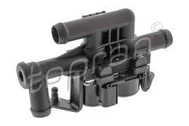 zawor-nagrzewnicy-bmw-5-f10-5-f11-5-gran-turismo-f07-6-f12-6