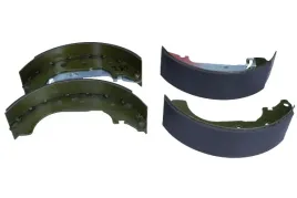 szczeki-ham-ford-transit-connect-02-