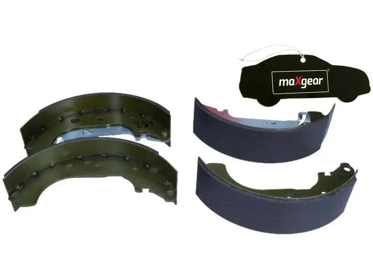 szczeki-ham-ford-transit-connect-02-producent-czesci-maxgear