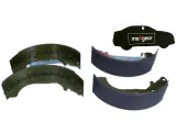 szczeki-ham-ford-transit-connect-02-producent-czesci-maxgear