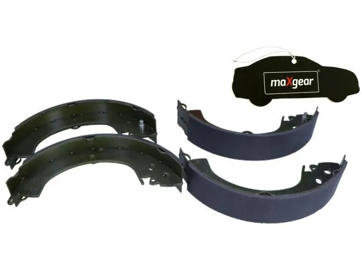 szczeki-ham-mitsubishi-space-waga-z-opakowaniem-6-kg