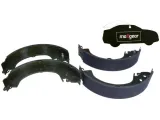 szczeki-ham-mitsubishi-space-waga-z-opakowaniem-6-kg