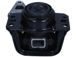 poduszka-sil-citroen-c4-i-puegeot-307308-08-00-12-14