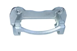 mocowanie-zacisku-ham-mitsubishi-p-l-200-triton-25di-d-4wd-05-le-pr