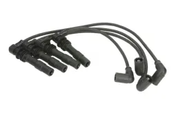 przewody-wys-nap-skoda-vw