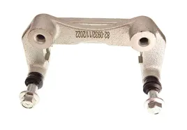 mocowanie-zacisku-ham-mazda-t-6-cx-5-18-25-02-le-pr