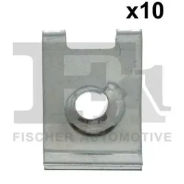 blaszka-montazowa-25mm-bmw-db-ford