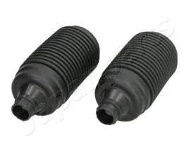 zestaw-montazowy-amortyzatora-subaru-t-legacy-iv-outback-2-0-3-0r-09-03-