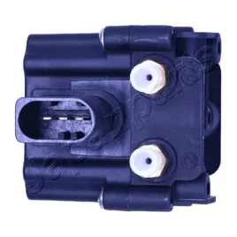 zawor-zawieszenia-pneumatycznego-bmw-5-e61-20-50-04-10