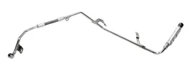 przewod-smar-turbosprezarki-seat-exeo-20v-09-