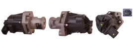 zawor-egr-fiat-16m-jet-20m-jet-alfa-lancia