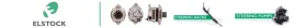 zawor-egr-vw-16tdi-20tdi-z-chlodnica-modul
