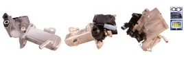 zawor-egr-ford-20tdci-06-modul