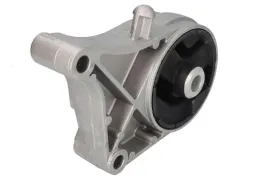 poduszka-sil-fiat-croma-06-05-12-11