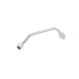 przewod-smar-turbosprezarki-fiat-ducato-16v-11-