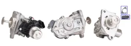 zawor-egr-bmw-16d-20d