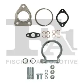 zestaw-montazowy-turbosprezarki-fiat-bravo-20mjt-08-
