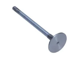 zawor-ss-opel-2-0cdti-16v