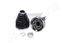 przegub-zew-nissan-juke-16-4x4-10-29x56x24