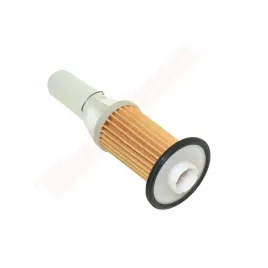 filtr-paliwa-honda-gd-321-gd-410-17682-zg3-003